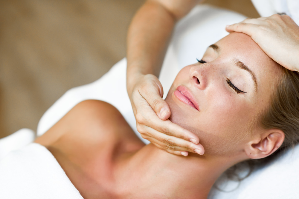 image-spa