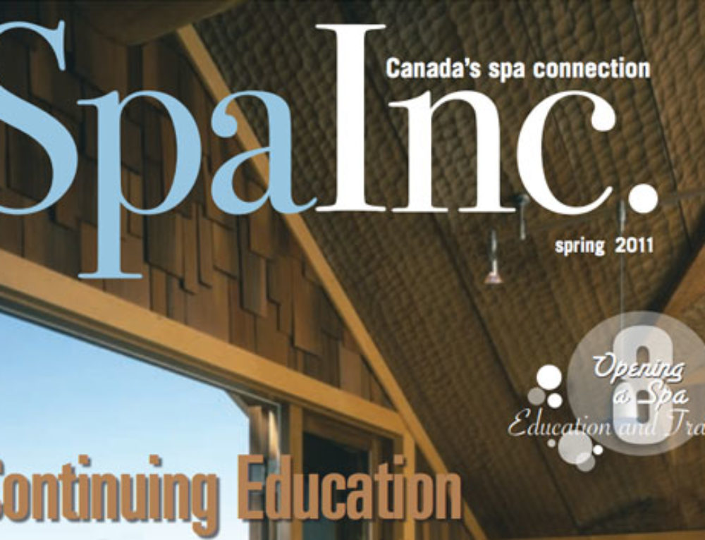 perfect balance day spa lodi ca perfect balance day spa lodi ca
