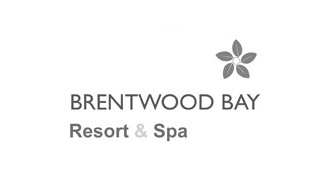 Brentwood Bay Resort & Spa