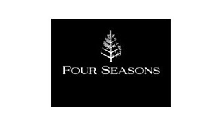 Four Seasons Hotel Whistler Spa