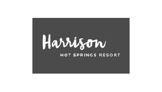 Harrison Hot Springs Resort