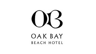 Oak Bay Beach Hotel