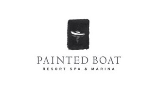 Painted Boat Resort Spa & Marina