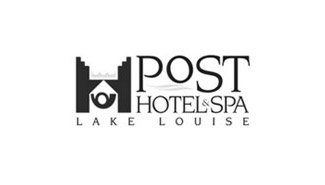 Post Hotel & Spa Lake Louise