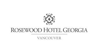 Rosewood Hotel Georgia Vancouver