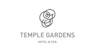 Temple Gardens Hotel & Spa