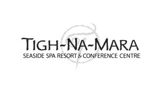 Tigh Na Mara Grotto Spa