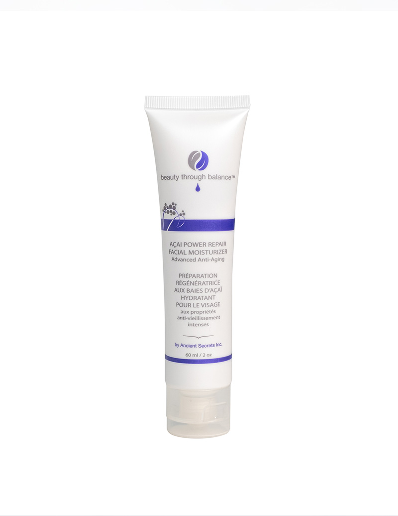 acai-power-repair-facial-moisturizer